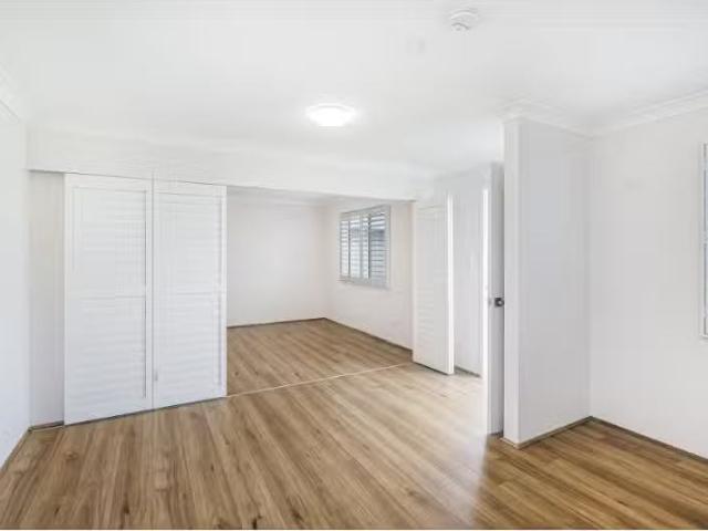 Rental! 12/280 Prince Charles Parade, KURNELL Apartment for re.