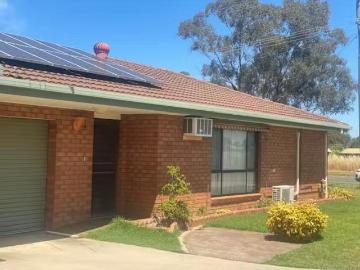 New 1/220 Hume Street, Corowa, NSW 2646