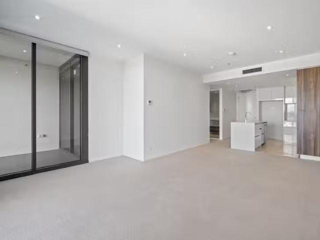 For Rent! 1223/240 Bunda Street, City, ACT 2601