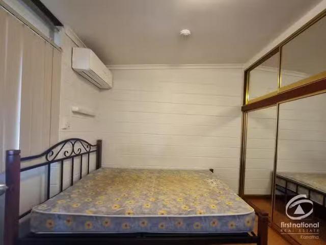 New 12/23 Ridley Street, Bulgarra, WA 6714