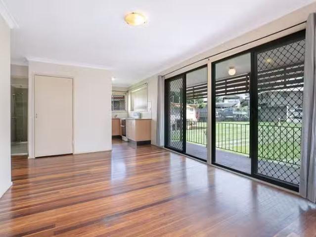 Just in! 1/22 Bruce Street, Chermside QLD 4032