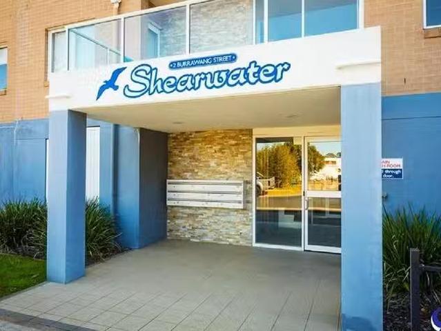 For Rent! 12/2 Burrawang Street, Narooma, NSW 2546