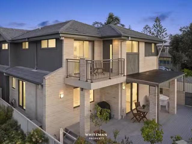 Rental! 1/22 Grandview Street, Shelly Beach, NSW 2261