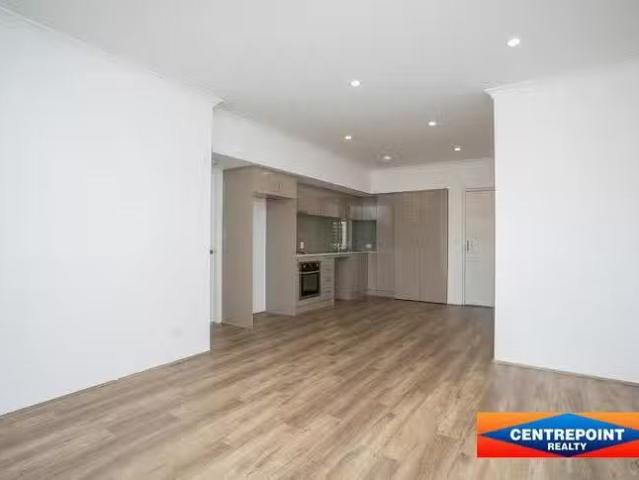 Cheap 1/22 Hubert Road, Maylands, WA 6051