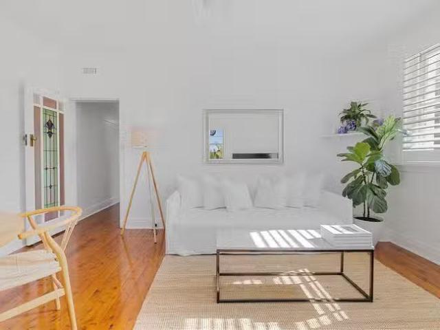 Charming 1/22 Moore Street, Bondi, NSW 2026
