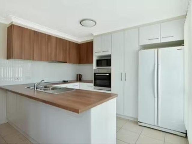 New 1/22 Payne Street, Wilsonton, QLD 4350