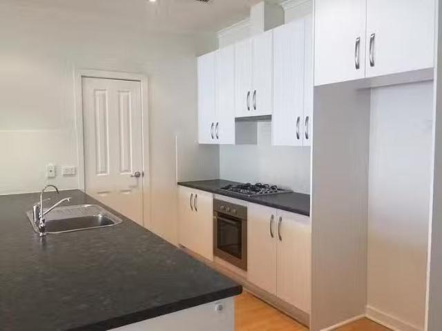 Rental! 1/237 Fosters Road, Northgate, SA 5085