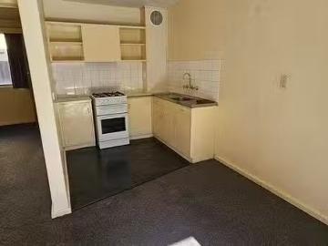 Unique 12/30 Cunningham Terrace, Daglish, WA 6008