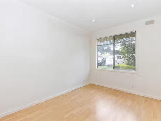 Rental! 12/32 Elgar Avenue, Ingle Farm, SA 5098
