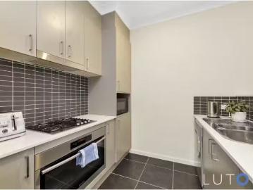 Cheap 12/33 Arthur Blakeley Way, Coombs Townhouse for rent Li.
