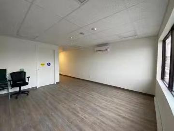 Rental! 123 Columbus Drive, Carbonear, NL, A1Y 1A4 commercia.