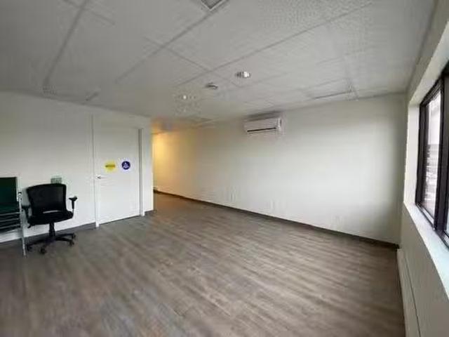 Nice 123 Columbus Drive, Carbonear, NL, A1Y 1A4 commercial f.