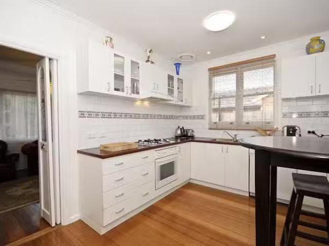 New 1/23 Kent Street, Knoxfield, VIC 3180