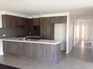 Cheap 1/245 Browning Street, Bathurst Apartment for rent List.