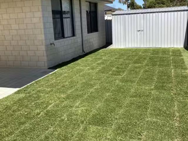 Just in! 124 Illawarra Drive, EATON, WA 6232 House for Rent