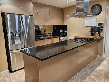 Rental! 1/24 Jenkins Drive, Salisbury Park, SA 5109