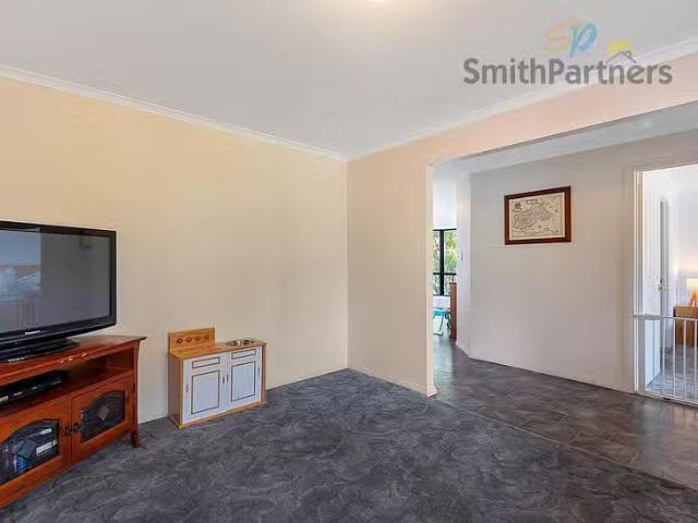 Unique 124 Reuben Richardson Road, Greenwith, SA 5125