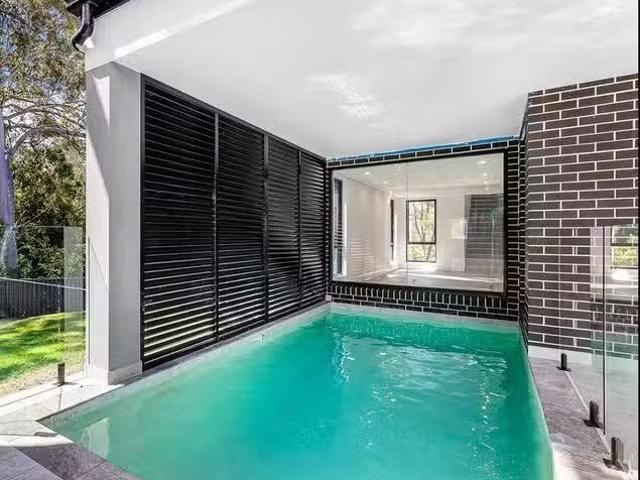 Cozy 124A Sandakan Road, Revesby Heights, NSW 2212