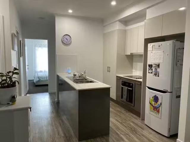 Just in! 1/24A Turner Street, Beerwah, QLD 4519