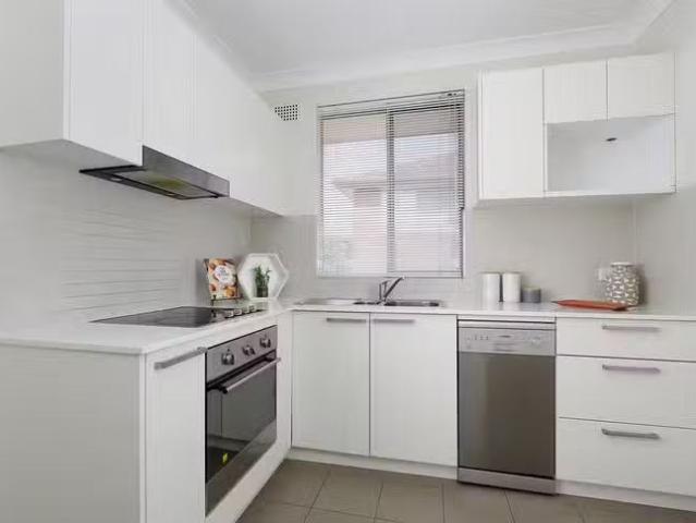 Charming 12/58 Jersey Avenue, Mortdale, NSW 2223