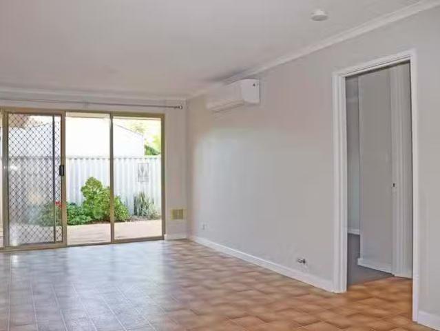 Rental! 1/25 Cope Street, Midland, WA 6056