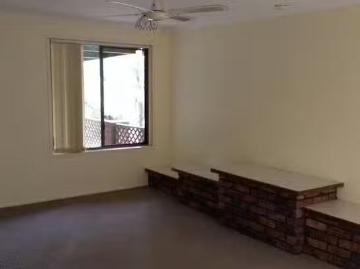 New 125 Addison Road, Camira, QLD 4300