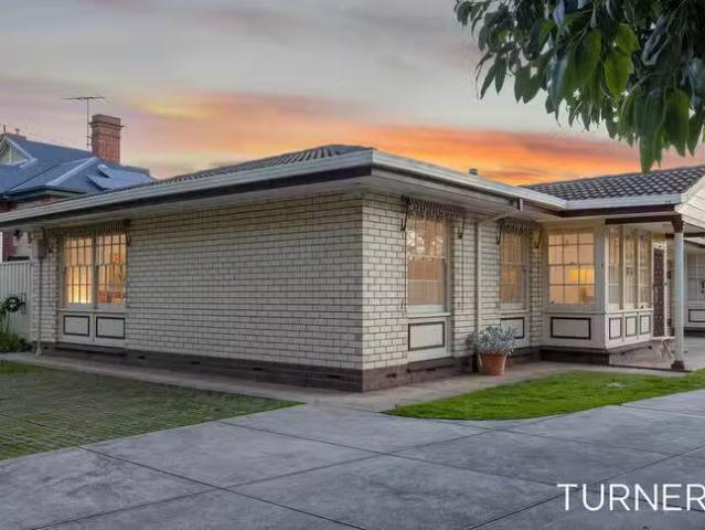 Cheap 1/25 Aveland Avenue, Trinity Gardens, SA 5068