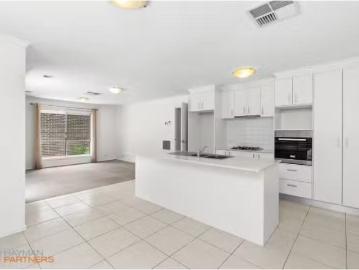 For Rent! 125 Mabo Boulevard, Bonner Townhouse for rent Liste.