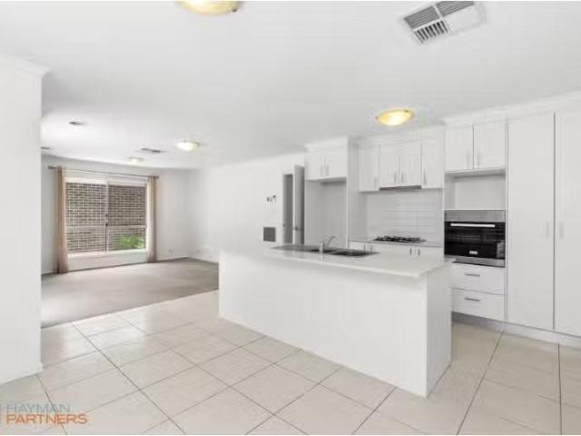Charming 125 Mabo Boulevard, Bonner Townhouse for rent Listed.
