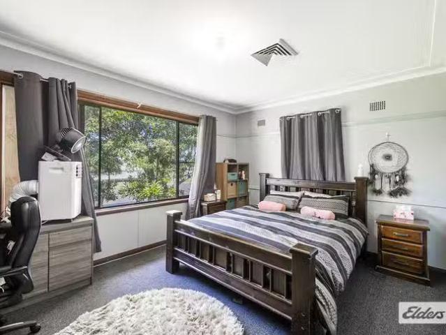 Rental! 1/25 Through Street, South Grafton, NSW 2460