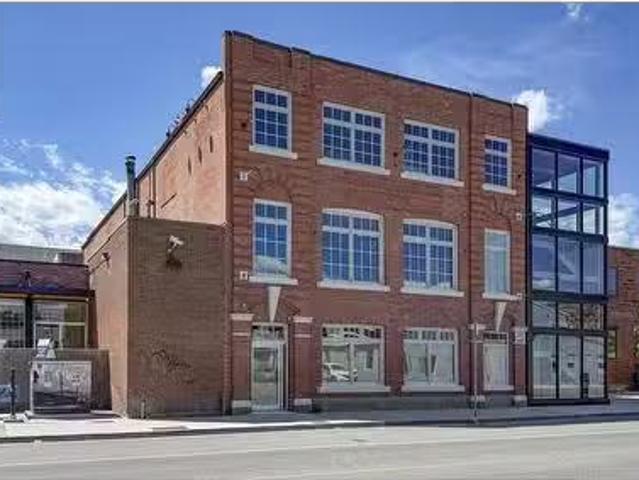 Cheap 1264 Ellis Street, Kelowna, BC, V1Y 1Z4 commercial for.