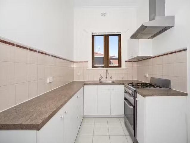 Nice 1/269 Sir Donald Bradman Drive, Cowandilla, SA 5033