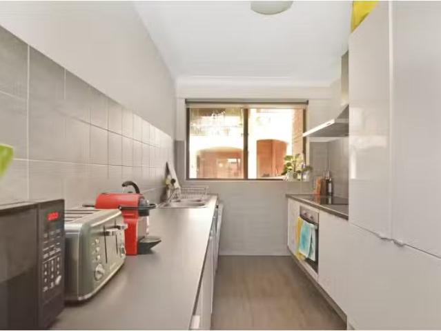 New 12/62 Beane Street, Gosford Apartment for rent Listed by.