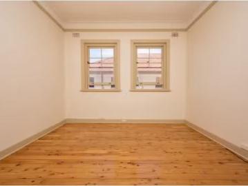Unique 12/62 Durham Street, Bathurst Apartment for rent Liste.