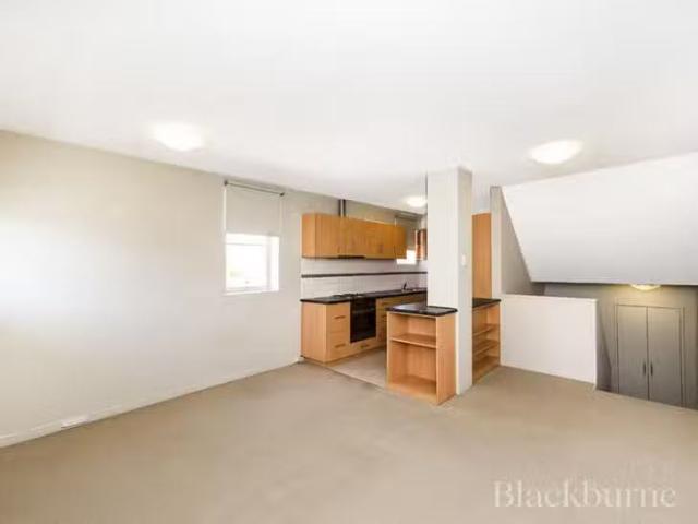 New 12/62 Second Avenue, Mount Lawley, WA 6050