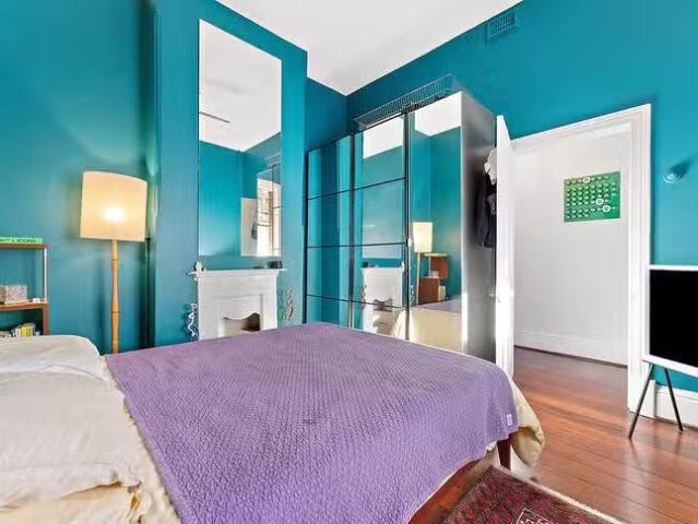 Just in! 126 Attfield Street, South Fremantle, WA 6162