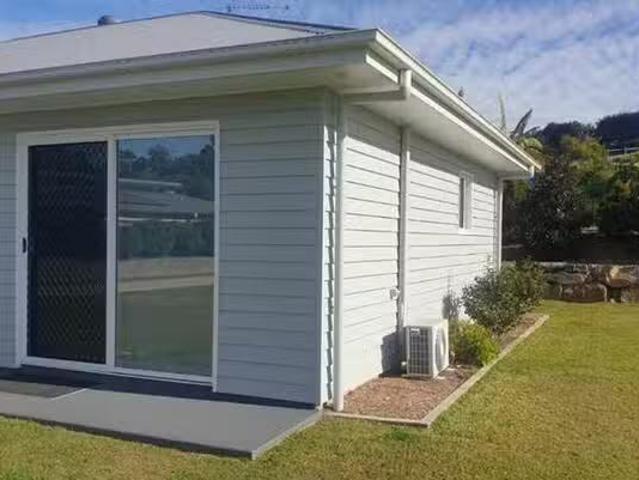 Just in! 126 Montego Hills Drive, Kingsholme, QLD 4208