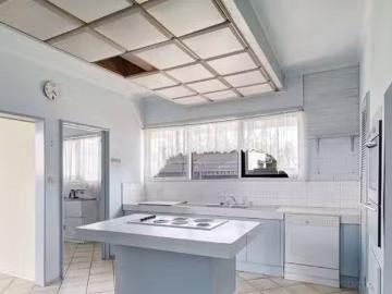 Nice 126 Palmerston Street, Melton VIC 3337