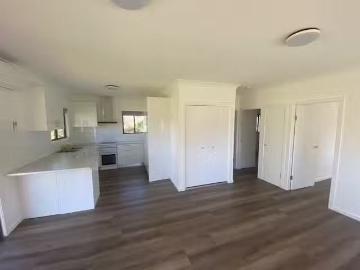 Deal! 126a Blakers Road, Maroota NSW 2756