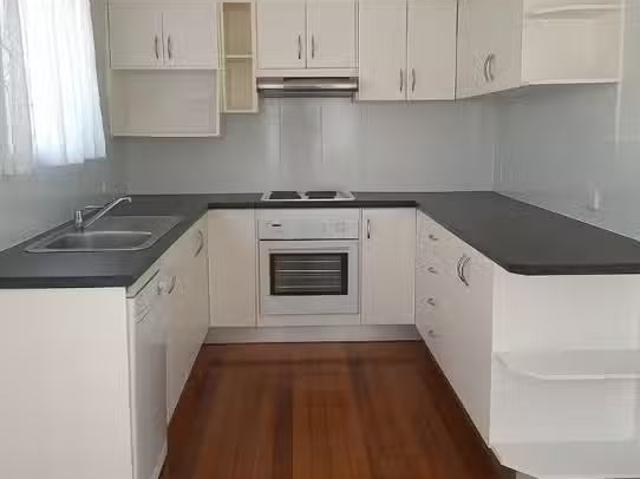 Nice 1/279 Finucane Road, Alexandra Hills, QLD 4161
