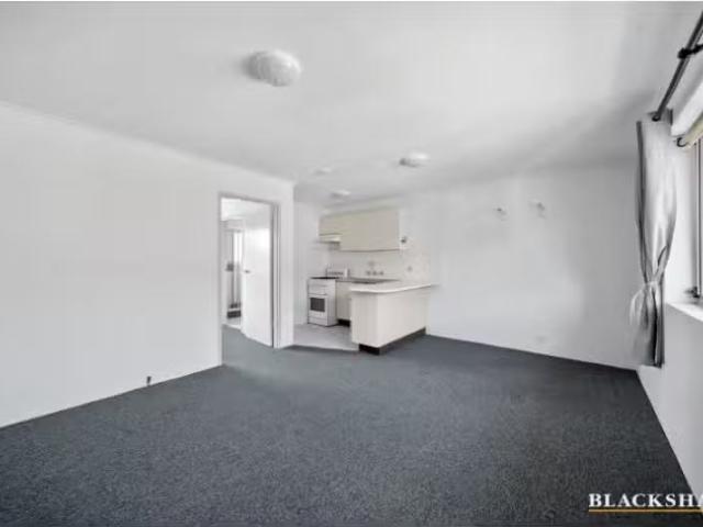 Nice 12/70 Uriarra Road, Queanbeyan Apartment for rent Listed.