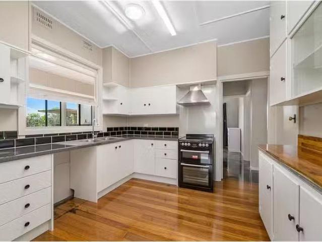 Rental! 127 Redbank Road, Wauchope House for rent Listed by T.