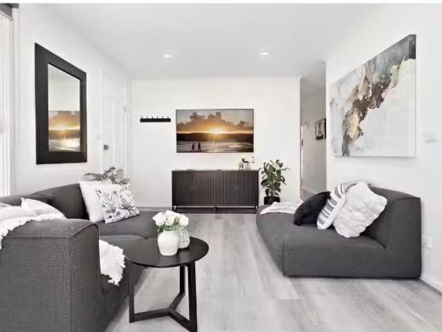 Cheap 1/285 Canterbury Road, HEATHMONT Apartment for rent Lis.