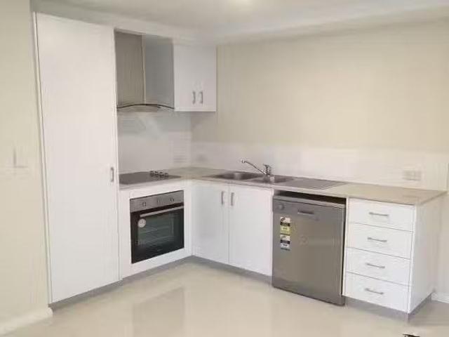 Charming 1/285 Knutsford Avenue, Kewdale, WA 6105