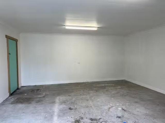 Cozy 128 Goldie Street, Wynyard, TAS 7325