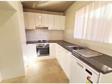 For Rent! 1/28 Oxley Crescent, Port Macquarie, NSW 2444