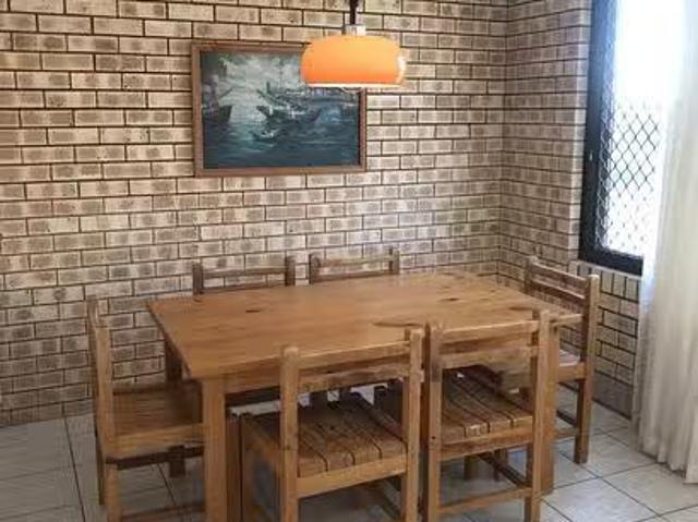 Deal! 12/92 Scenic Highway, Lammermoor, QLD 4703