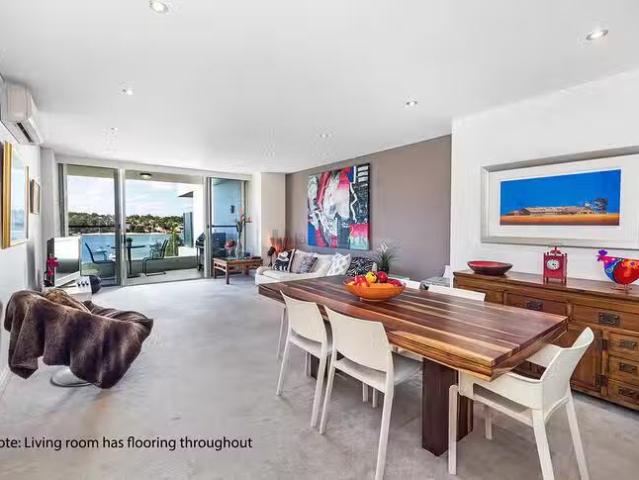 Deal! 129/3 Manta Place, Chiswick, NSW 2046