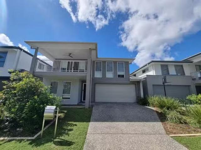 Cheap 129 Creekwood Circuit, Spring Mountain, QLD 4300