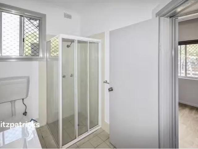 Cheap 1/29 Mary Street, North Wagga Wagga Apartment for rent.